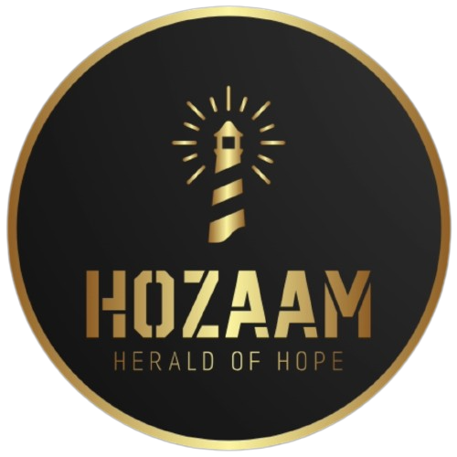 HOZAAM